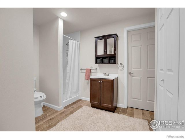 2319 High Lonesome Trail, Lafayette, CO 80026