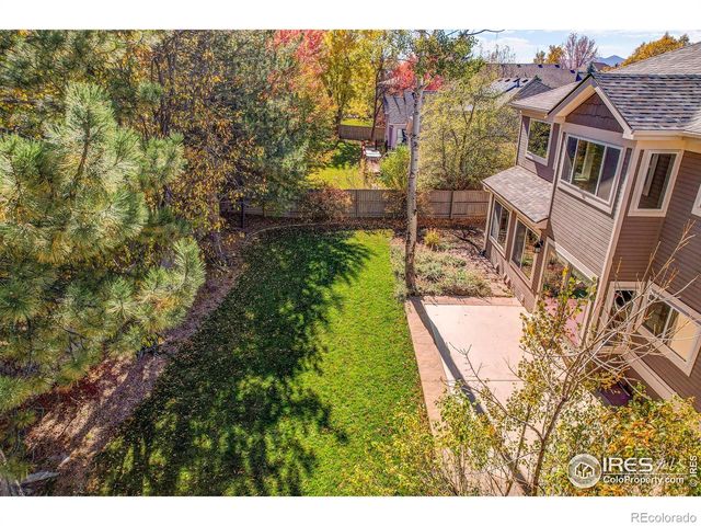2319 High Lonesome Trail, Lafayette, CO 80026