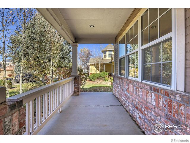 2319 High Lonesome Trail, Lafayette, CO 80026