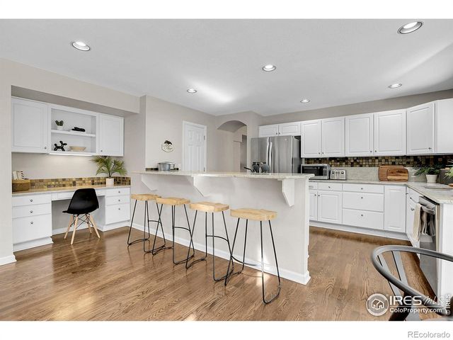 2319 High Lonesome Trail, Lafayette, CO 80026