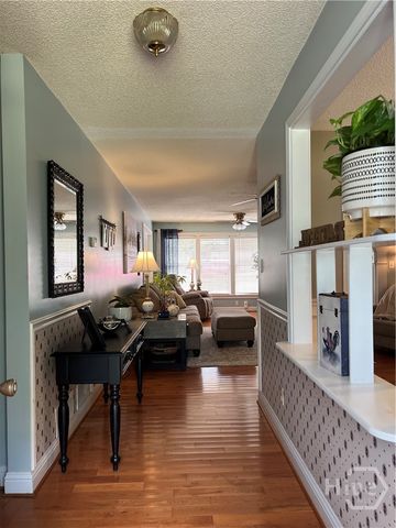476 Clover Ave, Comer, GA 30629