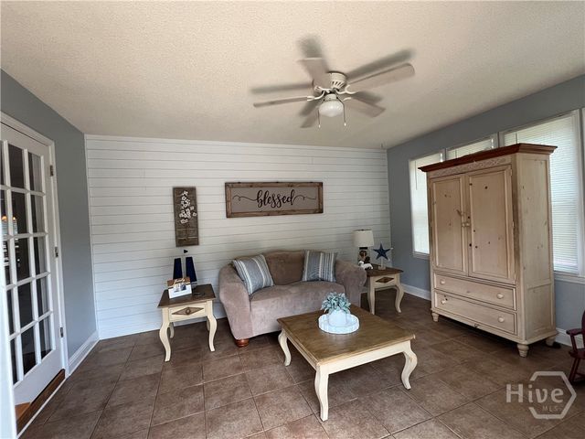 476 Clover Ave, Comer, GA 30629