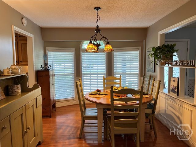476 Clover Ave, Comer, GA 30629