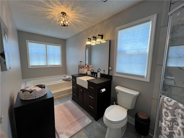 476 Clover Ave, Comer, GA 30629