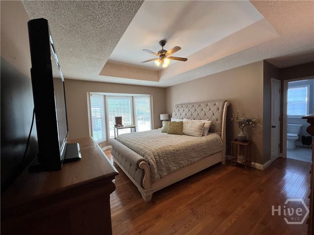 476 Clover Ave, Comer, GA 30629
