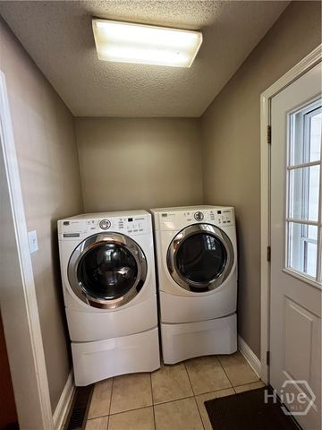 476 Clover Ave, Comer, GA 30629