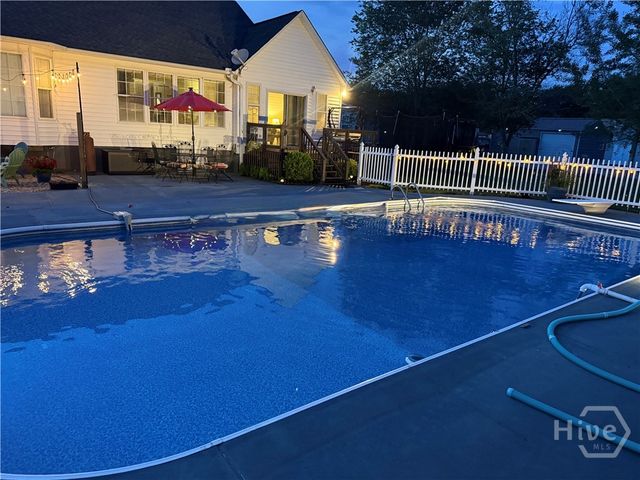 476 Clover Ave, Comer, GA 30629
