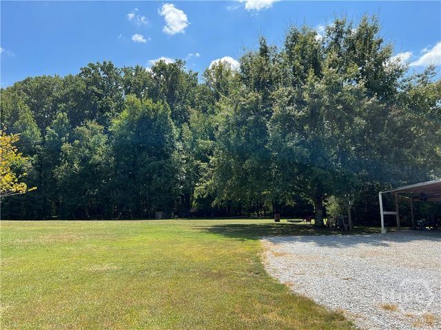 476 Clover Ave, Comer, GA 30629