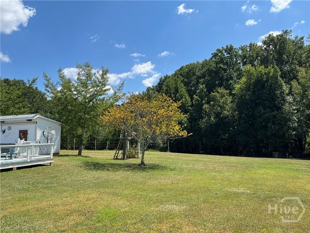 476 Clover Ave, Comer, GA 30629