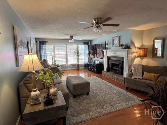 476 Clover Ave, Comer, GA 30629
