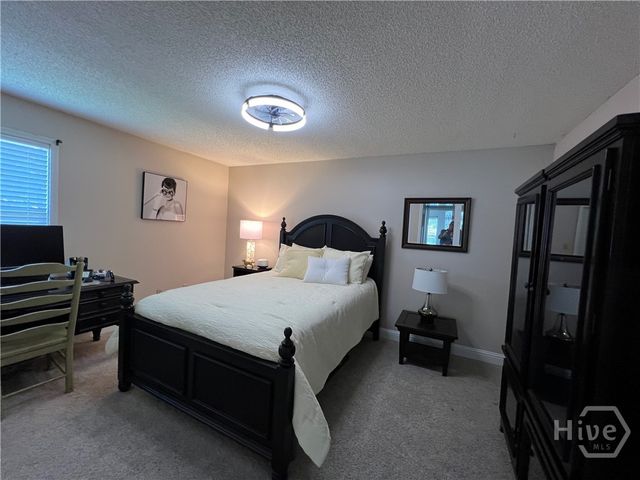 476 Clover Ave, Comer, GA 30629