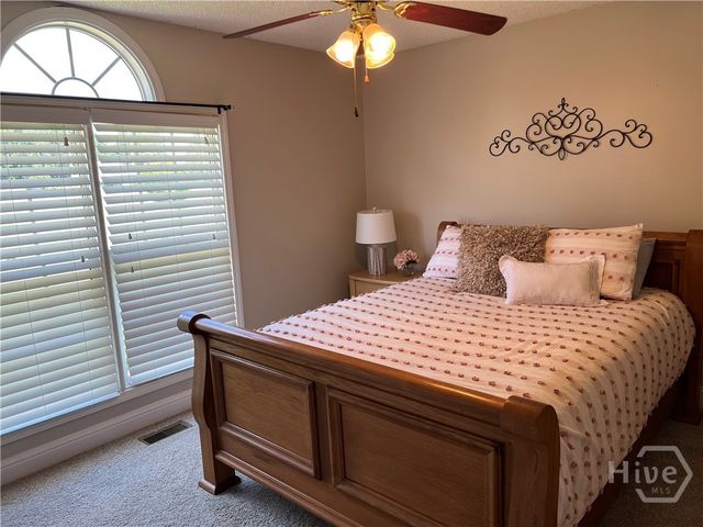 476 Clover Ave, Comer, GA 30629