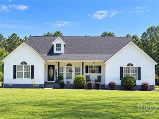 476 Clover Ave, Comer, GA 30629