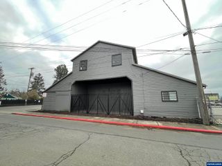 2990 Portland (SM) Rd NE, Salem, OR 97301