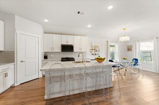 12351 Oakleaf Bend Drive, Humble, TX 77346