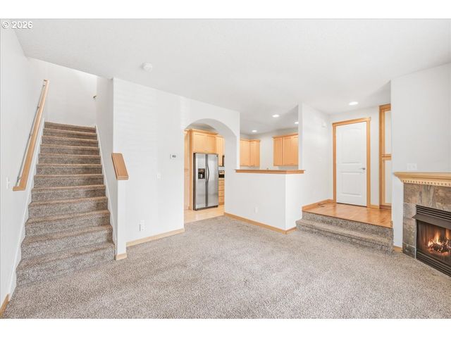 2025 ELM St 4A, Forest Grove, OR 97116