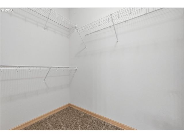 2025 ELM St 4A, Forest Grove, OR 97116