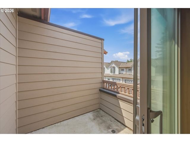 2025 ELM St 4A, Forest Grove, OR 97116
