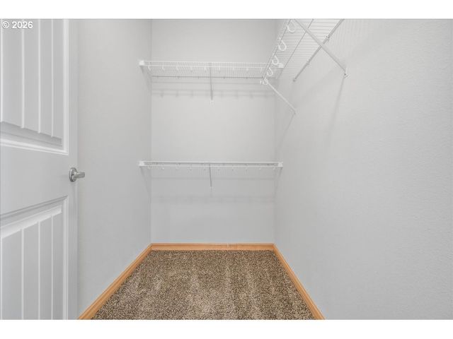 2025 ELM St 4A, Forest Grove, OR 97116