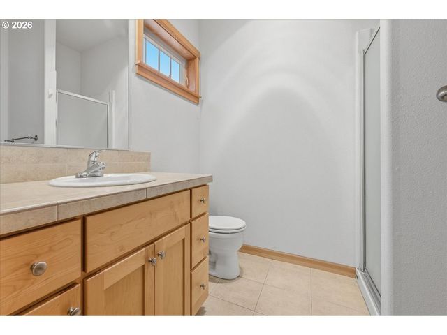 2025 ELM St 4A, Forest Grove, OR 97116