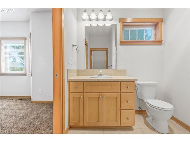 2025 ELM St 4A, Forest Grove, OR 97116