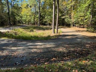 19 Melrose Drive, Pinehurst, NC 28374