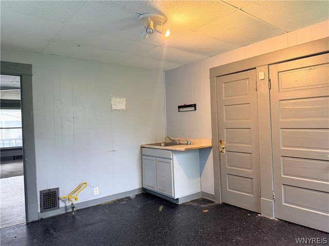 161 Zenner Street, Buffalo, NY 14211