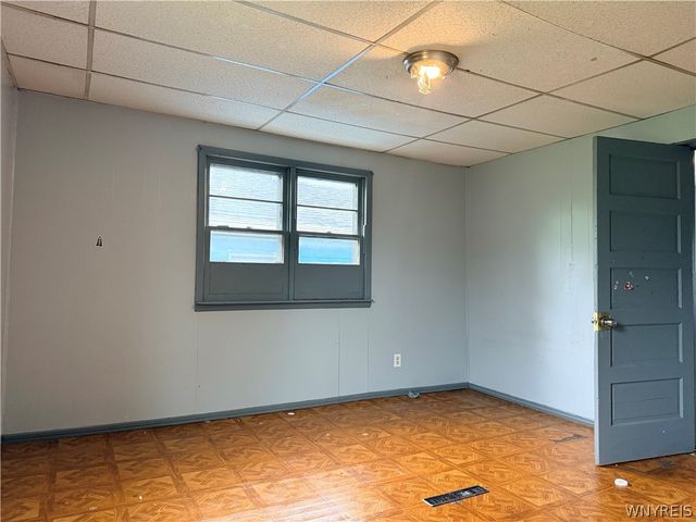 161 Zenner Street, Buffalo, NY 14211