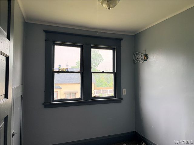 161 Zenner Street, Buffalo, NY 14211