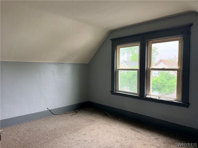 161 Zenner Street, Buffalo, NY 14211