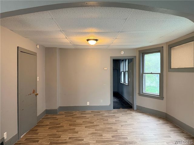 161 Zenner Street, Buffalo, NY 14211