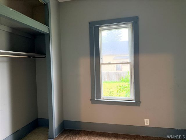 161 Zenner Street, Buffalo, NY 14211