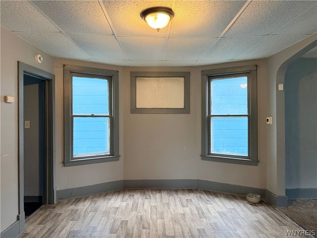 161 Zenner Street, Buffalo, NY 14211