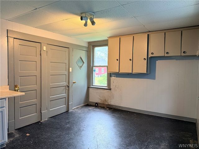 161 Zenner Street, Buffalo, NY 14211