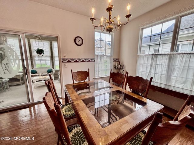 156 Sandpiper Road, Barnegat, NJ 08005