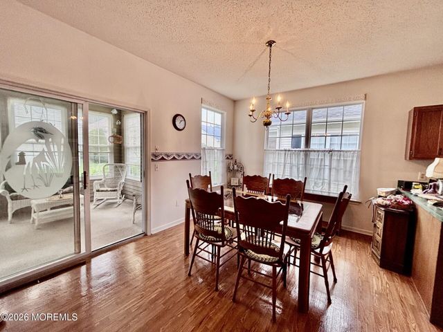 156 Sandpiper Road, Barnegat, NJ 08005