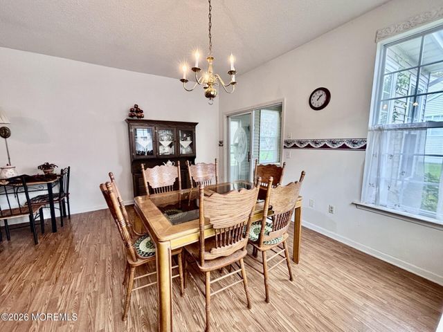 156 Sandpiper Road, Barnegat, NJ 08005
