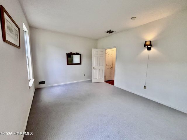 156 Sandpiper Road, Barnegat, NJ 08005
