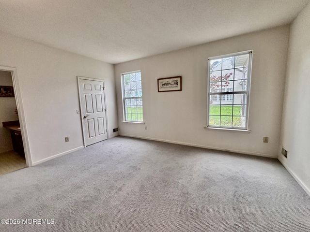 156 Sandpiper Road, Barnegat, NJ 08005