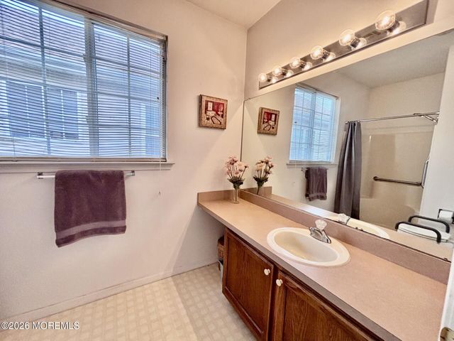 156 Sandpiper Road, Barnegat, NJ 08005