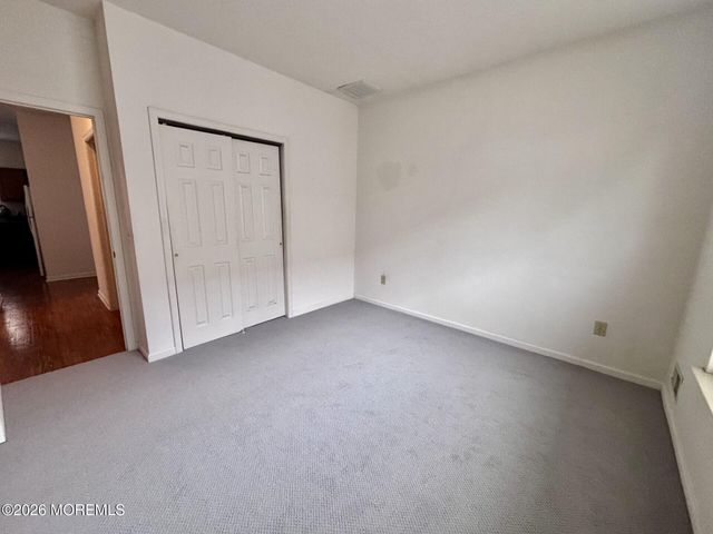156 Sandpiper Road, Barnegat, NJ 08005