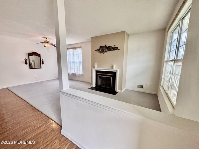 156 Sandpiper Road, Barnegat, NJ 08005