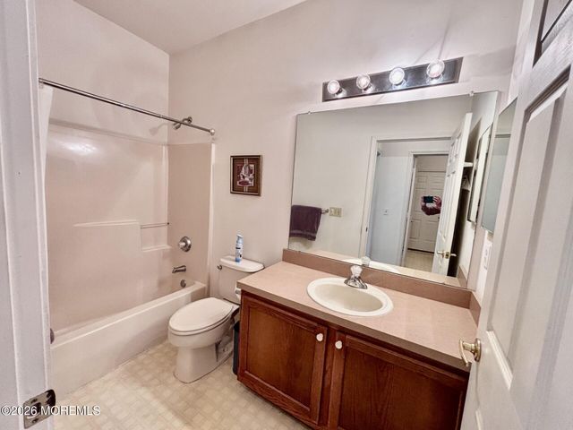 156 Sandpiper Road, Barnegat, NJ 08005