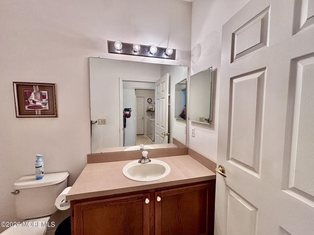 156 Sandpiper Road, Barnegat, NJ 08005