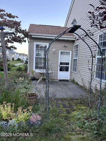 156 Sandpiper Road, Barnegat, NJ 08005