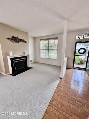 156 Sandpiper Road, Barnegat, NJ 08005