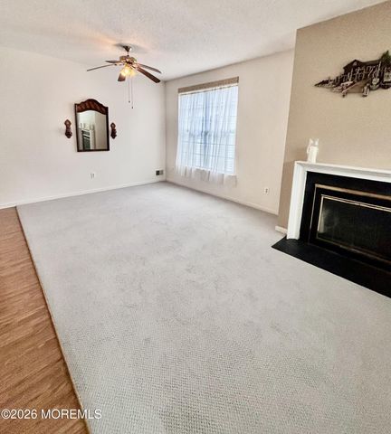 156 Sandpiper Road, Barnegat, NJ 08005