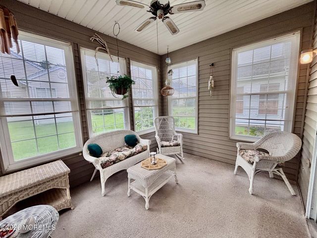156 Sandpiper Road, Barnegat, NJ 08005