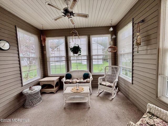 156 Sandpiper Road, Barnegat, NJ 08005