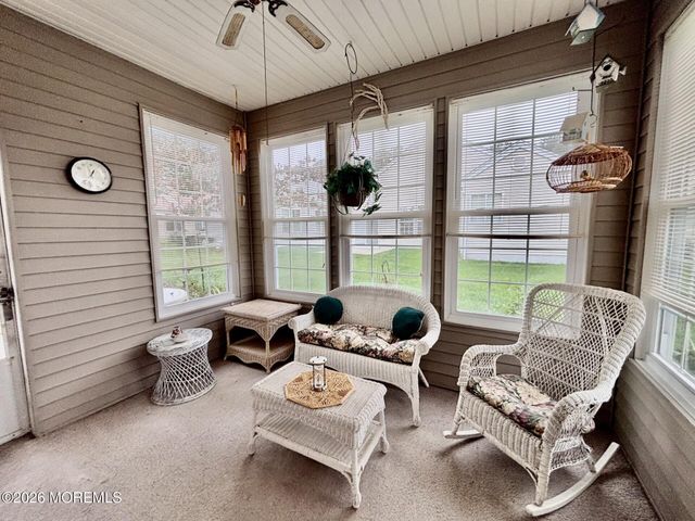 156 Sandpiper Road, Barnegat, NJ 08005
